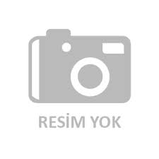 Teleskopik 2 Panel Kabin Kapısı