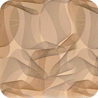 Laminant Kaplama